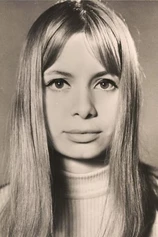 Foto de Evelyn Opoczynski