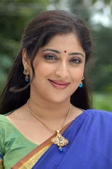 Foto de Lakshmi Gopalaswamy