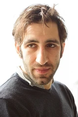 Foto de Haris Fragoulis