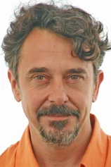 Foto de Pere Ponce