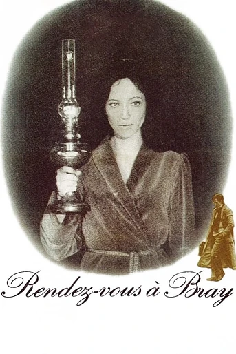 Poster de Cita en Bray