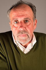 picture of actor António Fonseca