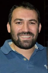 Foto de Fırat Parlak