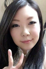 picture of actor Riko Matsui