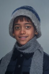 Foto de Mudit Gupta