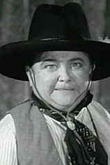 picture of actor 'Little Billy' Rhodes