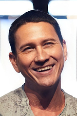 picture of actor Krissada Sukosol
