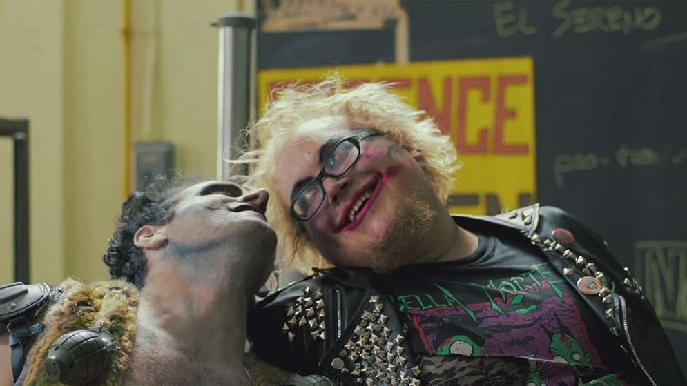 Imagen de return-to-return-to-nuke-em-high-aka-vol-2