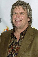 picture of actor Ron White
