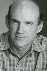 picture of actor David L. Crowley