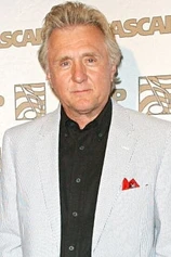 Foto de Hawk Wolinski