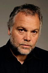 photo of person Vincent D'Onofrio