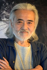 picture of actor Masayuki Yui