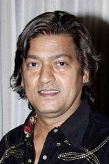 photo of person Aadesh Shrivastava