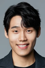 Foto de Jo Han-joon