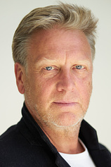 picture of actor Jan Jankowski
