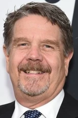 Foto de John Wells [III]