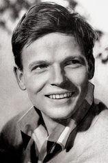 picture of actor Christian Doermer