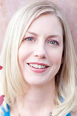 photo of person Laurence Walsh