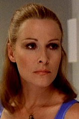 picture of actor Greta Vayan