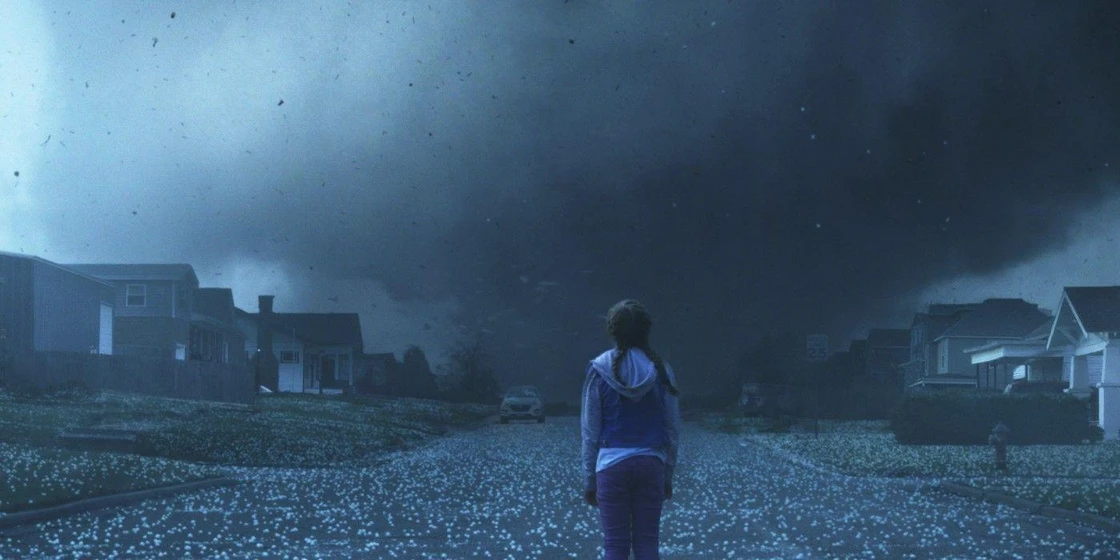 Imagen de frente-al-tornado