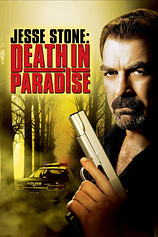 poster of movie Destino Paraíso