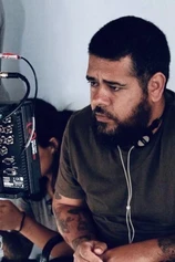 photo of person Bruno Costa