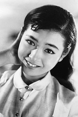 picture of actor Hitomi Nozoe