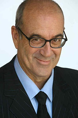 photo of person Michael Sorich