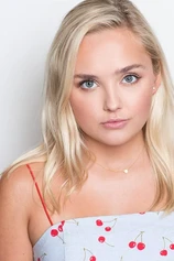 Foto de Mia Rose Frampton