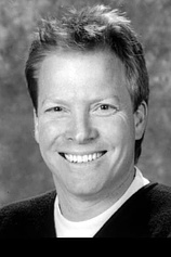 photo of person John Bard Manulis