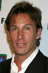 photo of person Dan Cortese