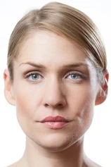 Foto de Alexandra Palatinusová