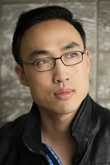 Foto de Derek Ting