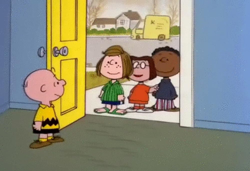 Imagen de el-dia-de-accion-de-gracias-de-charlie-brown