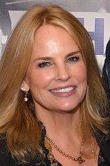 picture of actor Jennifer Runyon