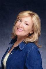 Foto de De'Ann Power