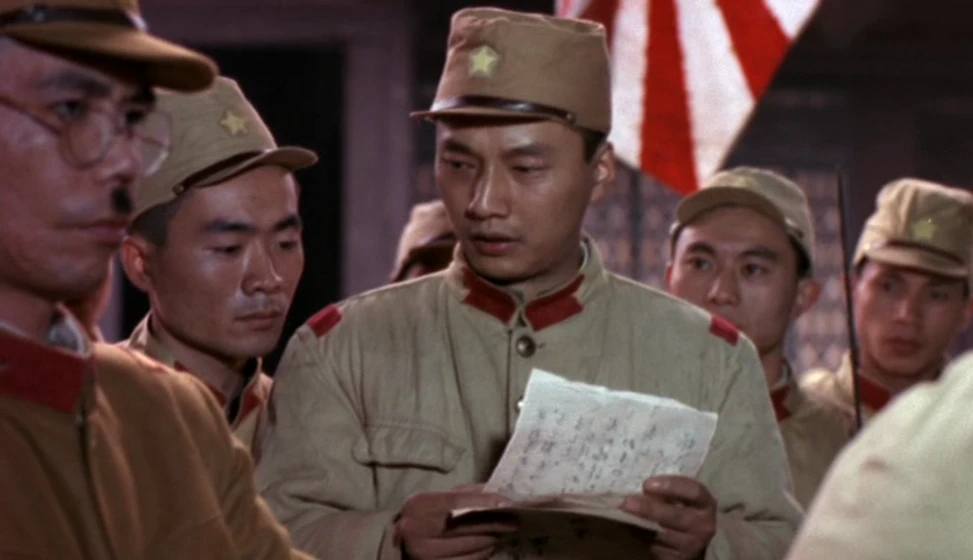 Imagen de black-sun-the-nanking-massacre