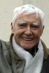 Foto de Krzysztof Kalczyński
