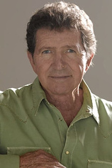 picture of actor Mac Davis