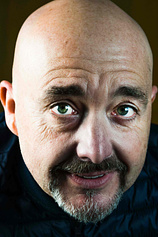 picture of actor Maxi Rodríguez