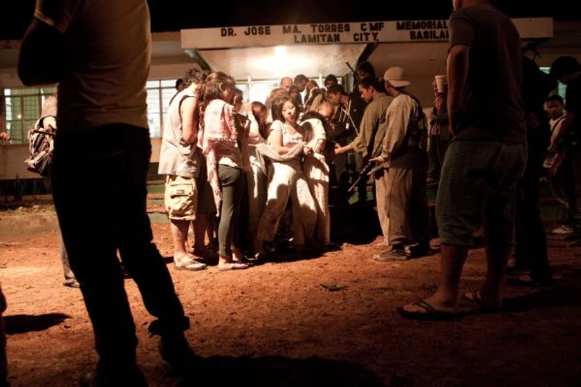 Imagen de cautiva-2012