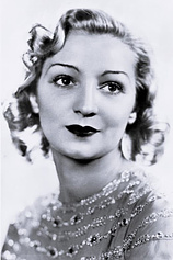 picture of actor Florence Desmond