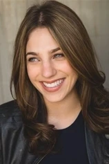 Foto de Dakota Gorman