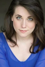 Foto de Kate Alden