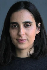 Foto de Leticia Akel