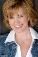 Foto de Marianne Curan