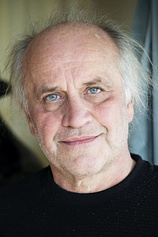 photo of person Michael Kocáb