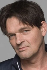 Foto de Pieter van Rijn