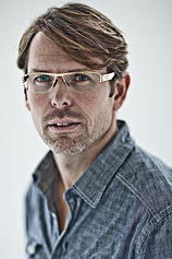 photo of person Torben Forsberg